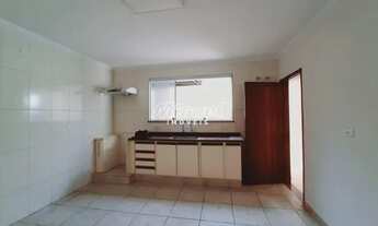 Imagem 7: Casa para aluguel, 3 quartos, Vila Independência - Piracicaba