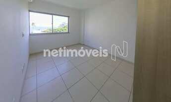 Imagem 7: Locação Apartamento 2 quartos Ondina Salvador