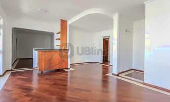 Imagem: Apartamento para alugar em Higienópolis