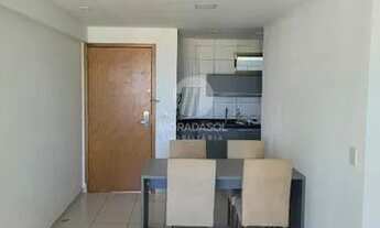 Imagem 4: Edf Beach Class Residence