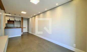 Imagem 6: Apartamento para Aluguel - Vila Leopoldina, 2 Quartos, 69 m2