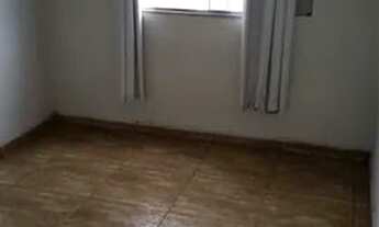 Imagem 3: Apto 2 qts Vicente Pires c/garagem particular