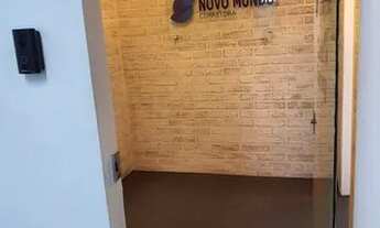 Imagem 5: COMERCIAL - ITAIM BIBI - SP