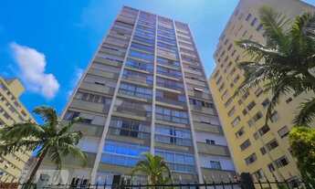 Imagem 6: Apartamento para Aluguel - Vila Mariana, 3 Quartos, 160 m2