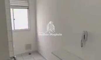 Imagem 6: Apartamento com 2 dorms, Jardim Amazonas, Campinas - R$ 233 mil, Cod: RAP2973