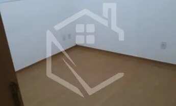 Imagem 4: Apartamento para Venda em São José do Rio Preto, Rios di Itália, 2 dormitórios, 1 banheiro