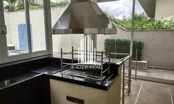 Imagem 6: Casa 768 metros, 4 dormitórios - Alphaville Residencial Dois - Barueri