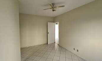 Imagem 6: VILA VELHA - Padrão - Jockey de Itaparica