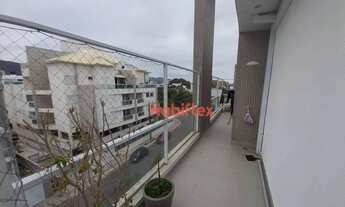 Imagem 3: Cobertura com 3 dormitórios à venda - Campeche - Florianópolis/SC