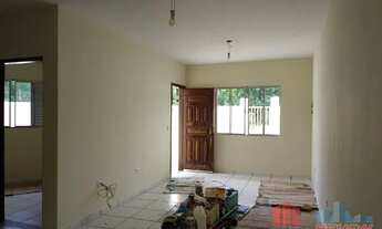 Imagem 5: João XXIII para aluguel em Vinhedo