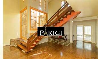 Imagem 5: Casa com 3 dormitórios para alugar, 346 m² por R$ 6.625,00/mês - Petrópolis - Porto Alegre