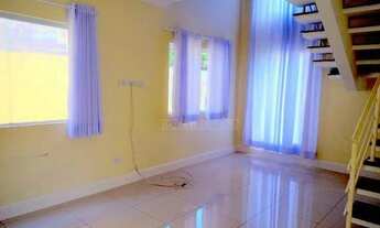 Imagem 6: Casa para alugar, 200 m² por R$ 5.000,00/mês - Vila Verde - Itapevi/SP