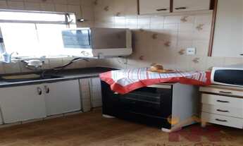 Imagem 6: São Paulo - Apartamento Padrão - Jd. das Laranjeiras