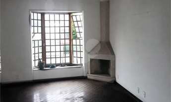 Imagem 7: São Bernardo do Campo - Casa Padrão - Independência