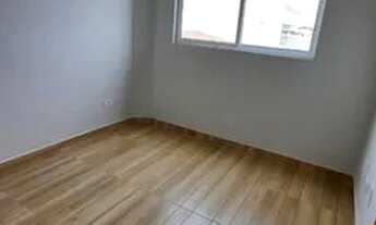 Imagem 6: Apartamento Padrão para Aluguel em Tingui Curitiba-PR