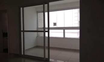 Imagem 2: Apartamento para aluguel, 3 quartos, 1 suíte, 2 vagas, Sion - Belo Horizonte/MG