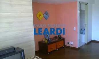 Imagem: APARTAMENTO - MORUMBI - SP