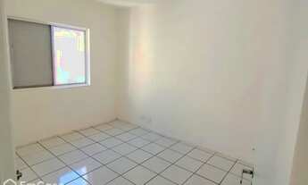 Imagem 4: Apartamento à venda em Sao Bernardo do Campo