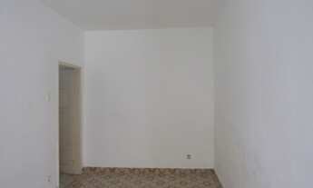 Imagem 2: Apartamento para aluguel com 2 quartos em Santa Rosa - Niterói - RJ