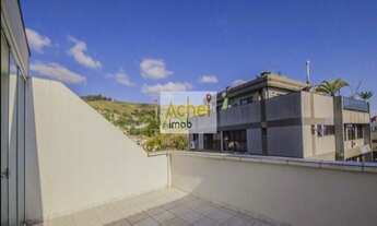 Imagem 6: COBERTURA RESIDENCIAL em PORTO ALEGRE - RS, NONOAI