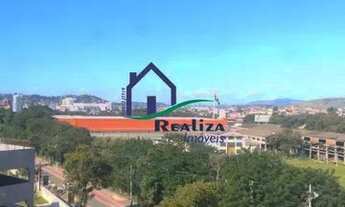 Imagem 4: APARTAMENTO COM 02 DORMITÓRIOS PARA LOCAÇÃO POR R$1.300,00 - ALCÂNTARA/SG