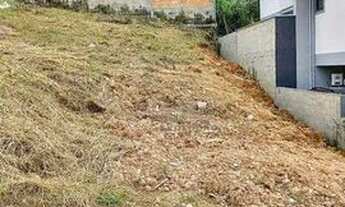 Imagem 3: TERRENO, Escritura, 2 Andares - Potecas - Santa Catarina