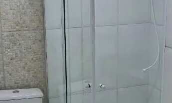 Imagem 10: Apartamento à venda, República, São Paulo, SP