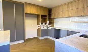 Imagem 5: Casa de Condomínio com 3 dorms, Alphaville Nova Esplanada 4, Votorantim - R$ 2.1 mi, Cod