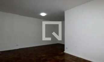 Imagem 3: Apartamento à Venda - Jardim Paulista, 2 Quartos, 68 m2