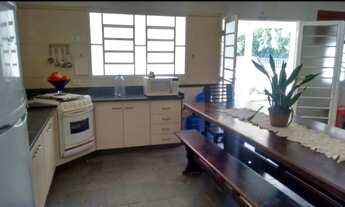 Imagem 7: Linda Chácara Chácara com aluguel por R$4.000 /mês