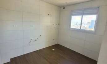 Imagem 7: Apartamento com 2 dormitórios à venda, 52 m² por R$ 375.000,00 - Parque das Nações - Santo