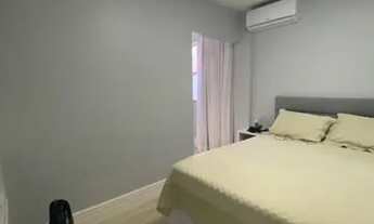 Imagem 4: Apartamento 140m2 Boa Vista