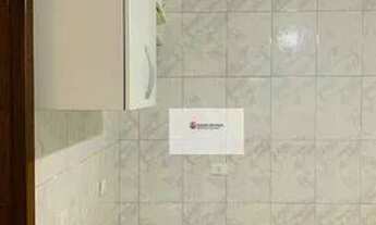 Imagem 7: Sobrado com 3 dormitórios para alugar, 83 m² por R$ 3.600,00/mês - Vila Formosa - São Paul