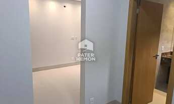 Imagem 7: Casa em Condomínio para Venda em Senador Canedo, Residencial Condomínio Jardim Veneza, 3 d