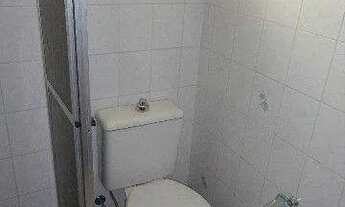 Imagem 7: Apartamento com 3 dormitórios para alugar, 65 m² por R$ 1.852,79/mês - Jardim Juliana - In