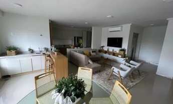 Imagem: Apartamento ( alugo