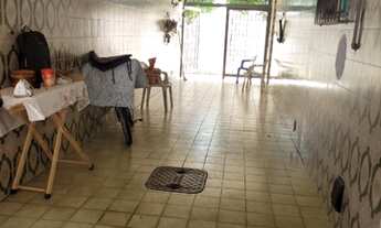 Imagem 3: Casa para venda tem 239 metros quadrados com 3 quartos em Penha - Rio de Janeiro - Rio de