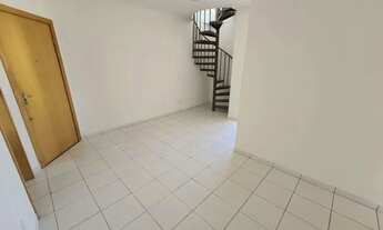 Imagem 5: Cobertura com 3 dormitórios para alugar em Belo Horizonte