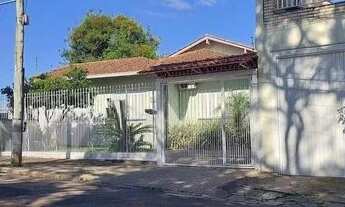 Imagem 2: Casa com 3 dormitórios para alugar, 200 m² por R$ 4.420,00/mês - Cavalhada - Porto Alegre