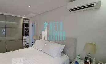 Imagem 7: Apartamento com 2 dormitórios à venda, 107 m² por R$ 1.950.000,00 - Brooklin - São Paulo/S