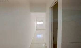 Imagem 6: Kitnet para Locação em São Paulo, Santa Efigênia, 1 dormitório, 1 banheiro