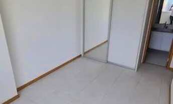 Imagem 10: Vendo Apartamento Vela Branca- Pituba- 2/4 com suíte- Andar medio- 1 vaga- Oportunidade!