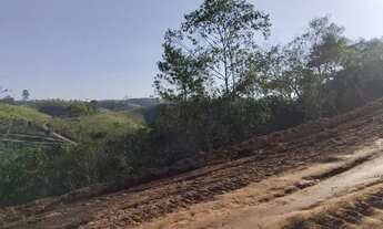 Imagem 15: Lote/Terreno para venda com 500 metros quadrados em Ouro Fino - Santa Isabel - SP