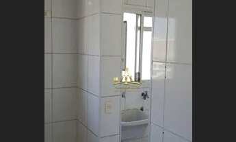 Imagem: Lindo Apartamento à Venda com 3 Dormitórios