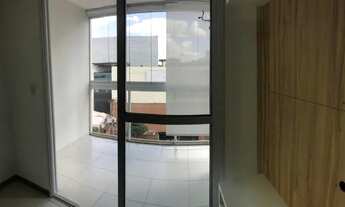 Imagem 3: Aluguel Apartamento 2 Quartos em Jardim Camburi