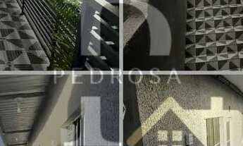 Imagem 2: Casa locação Casa em condomínio com 1 dormitório