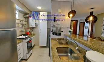 Imagem 6: Apartamento nascente e mobiliado no Scopa Beach - Porto das Dunas