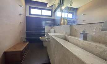 Imagem 4: Apartamento para aluguel e venda com 250 metros quadrados com 2 quartos