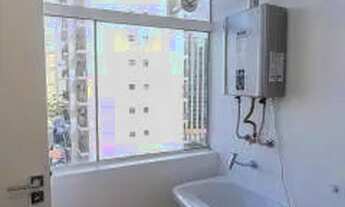 Imagem 7: Apartamento em São Paulo