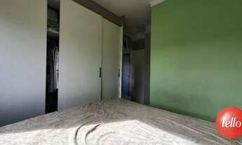 Imagem 6: São Paulo - Apartamento Padrão - Santana